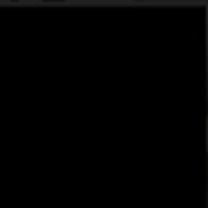 Meet your Posher, Gelder